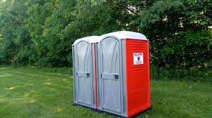 Best Portable Restrooms for Agricultural Sites  in Coal Run Village, KY