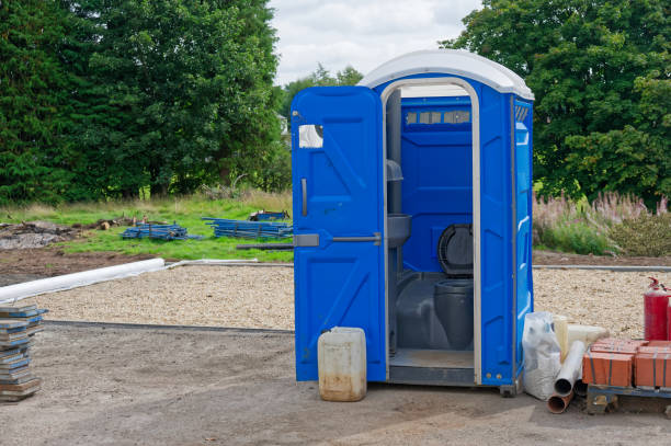 Best Portable Toilets with Baby Changing Stations  in Coal Run Village, KY